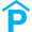 Parking couvert Parking couvert