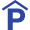 Parking couvert payant