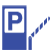 Parking payant