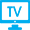 Télévision Télévision