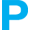 Parking gratuit Parking gratuit
