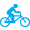 Vélo gratuit Vélo gratuit