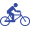 Vélo