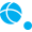 Pétanque Pétanque