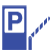 Car park