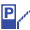 Car park