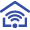 Wifi access