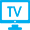 Television Television