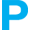 Free parking Free parking
