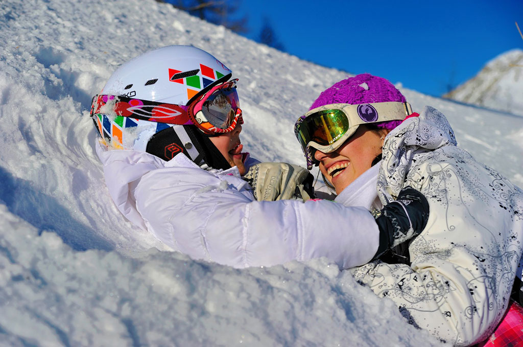 La Bresse