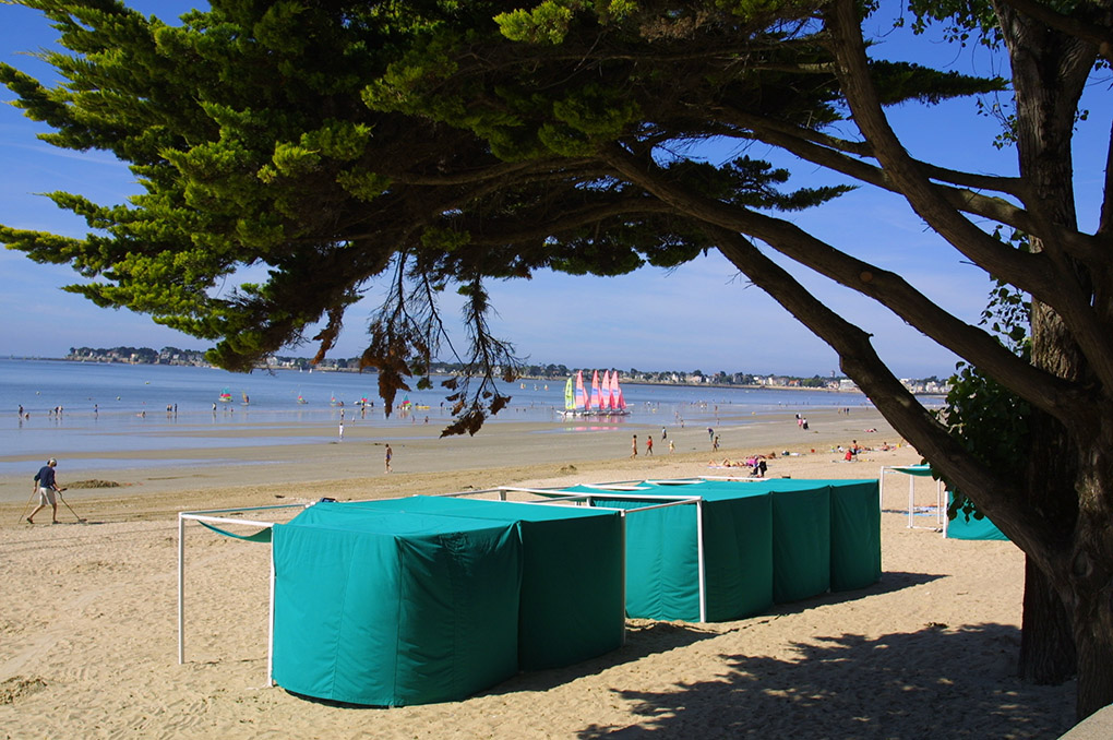 vacation homes la baule goelia royal park goelia royal park