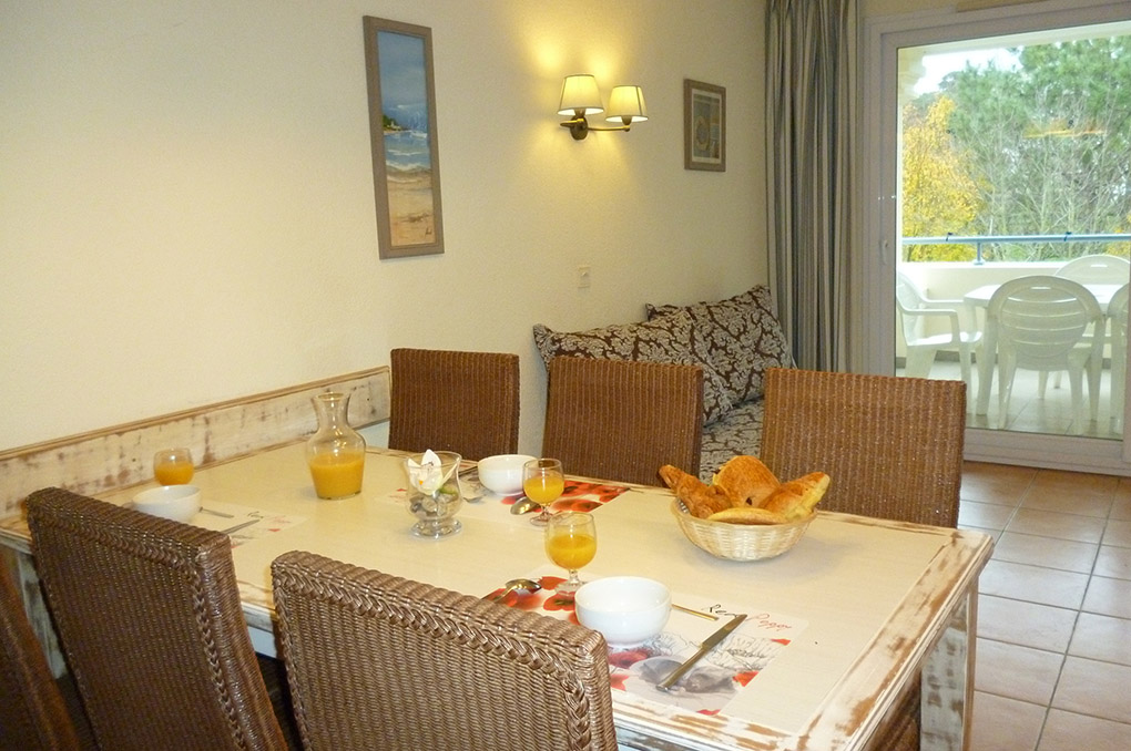 vacation homes la baule goelia royal park goelia royal park