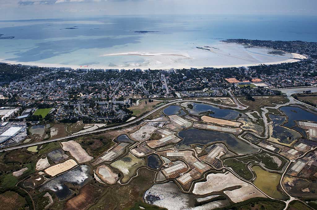 vacation homes la baule vacation homes la baule