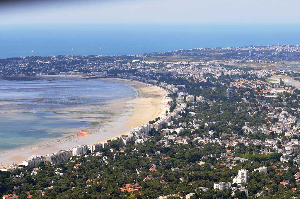 vacation homes la baule vacation homes la baule