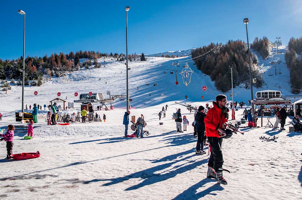 Ski à Superdevoluy_JOUE-STATION-Les-Flocons-78