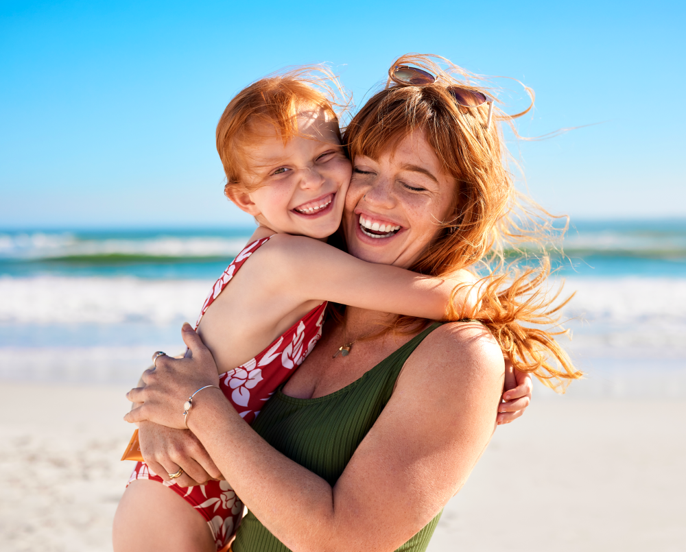 Notre catalogue résidences de vacances été 2026