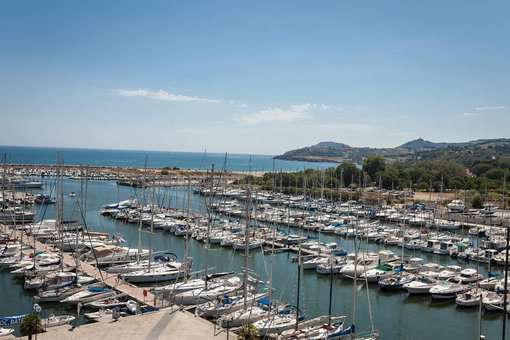 Vos vacances à Port Argelès Vos vacances à Port Argelès