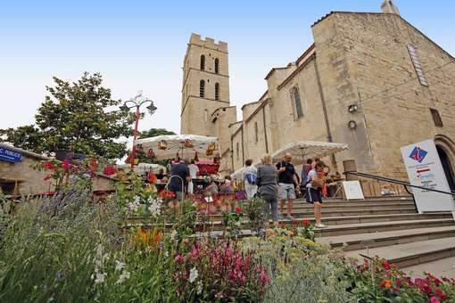 Vos vacances à Argelès sur Mer et Port Argelès Vos vacances à Argelès sur Mer et Port Argelès