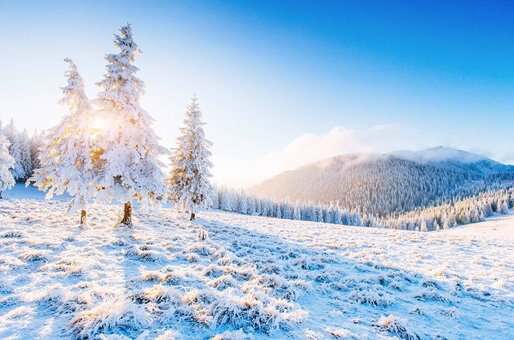 Séjournez à Valmorel cet hiver