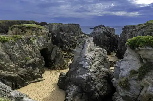 Carnac