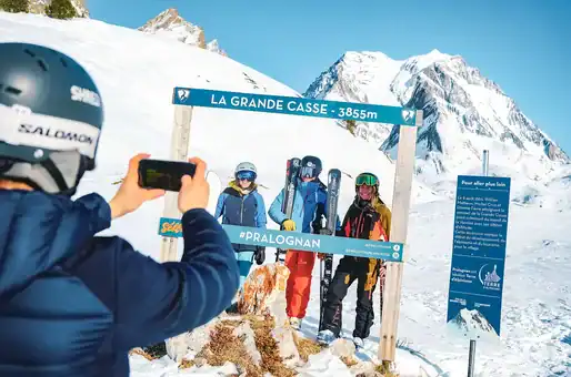 Domaine skiable de Pralognan ©Pierre-Guilbaud-Office-de-Tourisme-de-Pralognan-la-Vanoise 