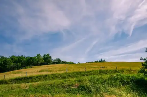 Randonnée PR 10 à Entraygues-Sur-Truyère © M. Hennessy - Aveyron