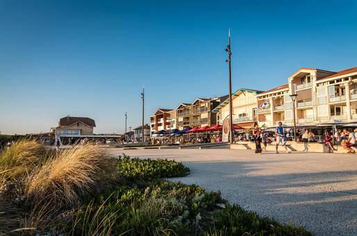 Mimizan-Plage