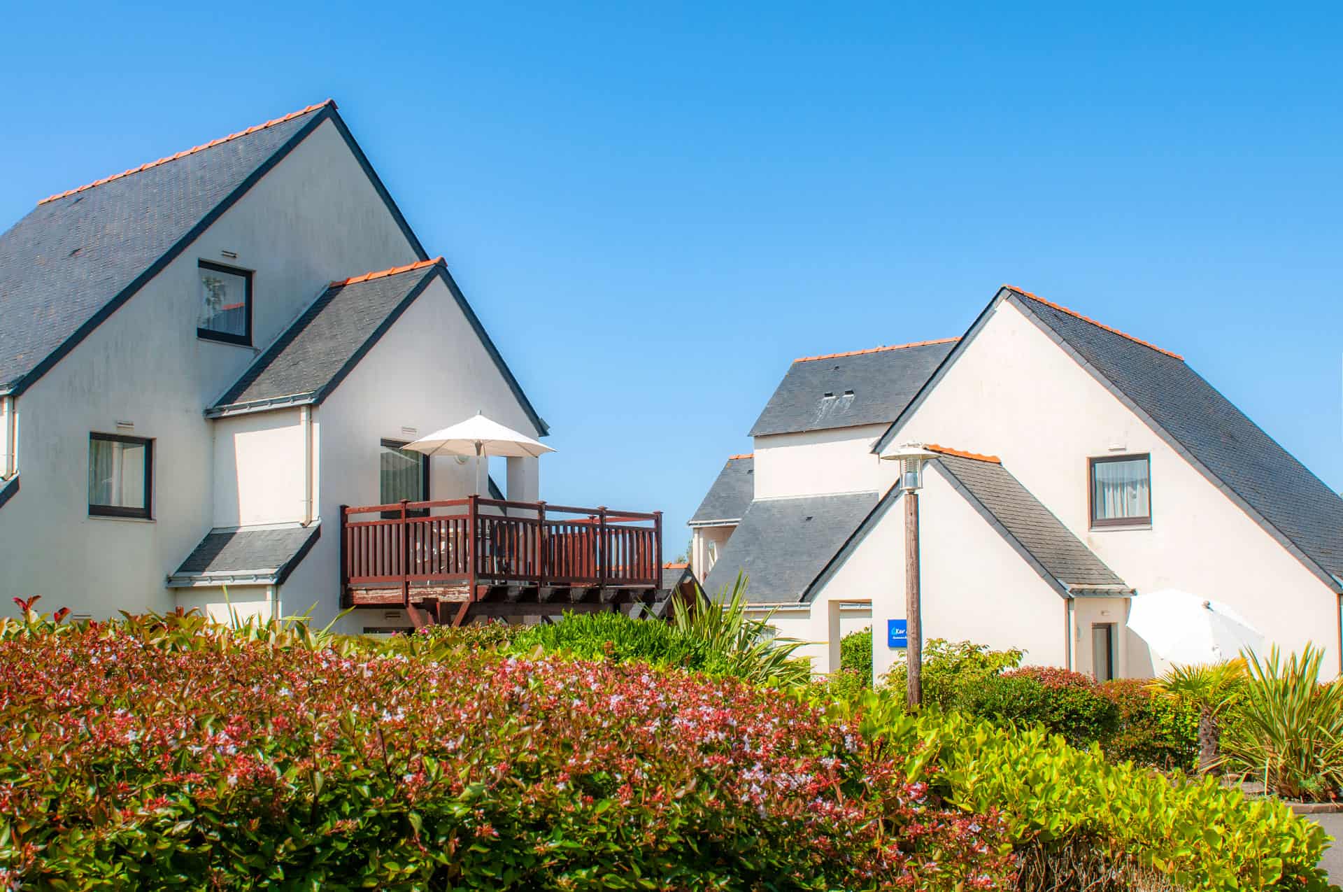 Résidence Club Goélia Les Voiles Blanches Batz sur mer > 149 séjours en club dès 239 Résidence Club Goélia Les Voiles Blanches Batz sur mer > 149 séjours en club dès 239