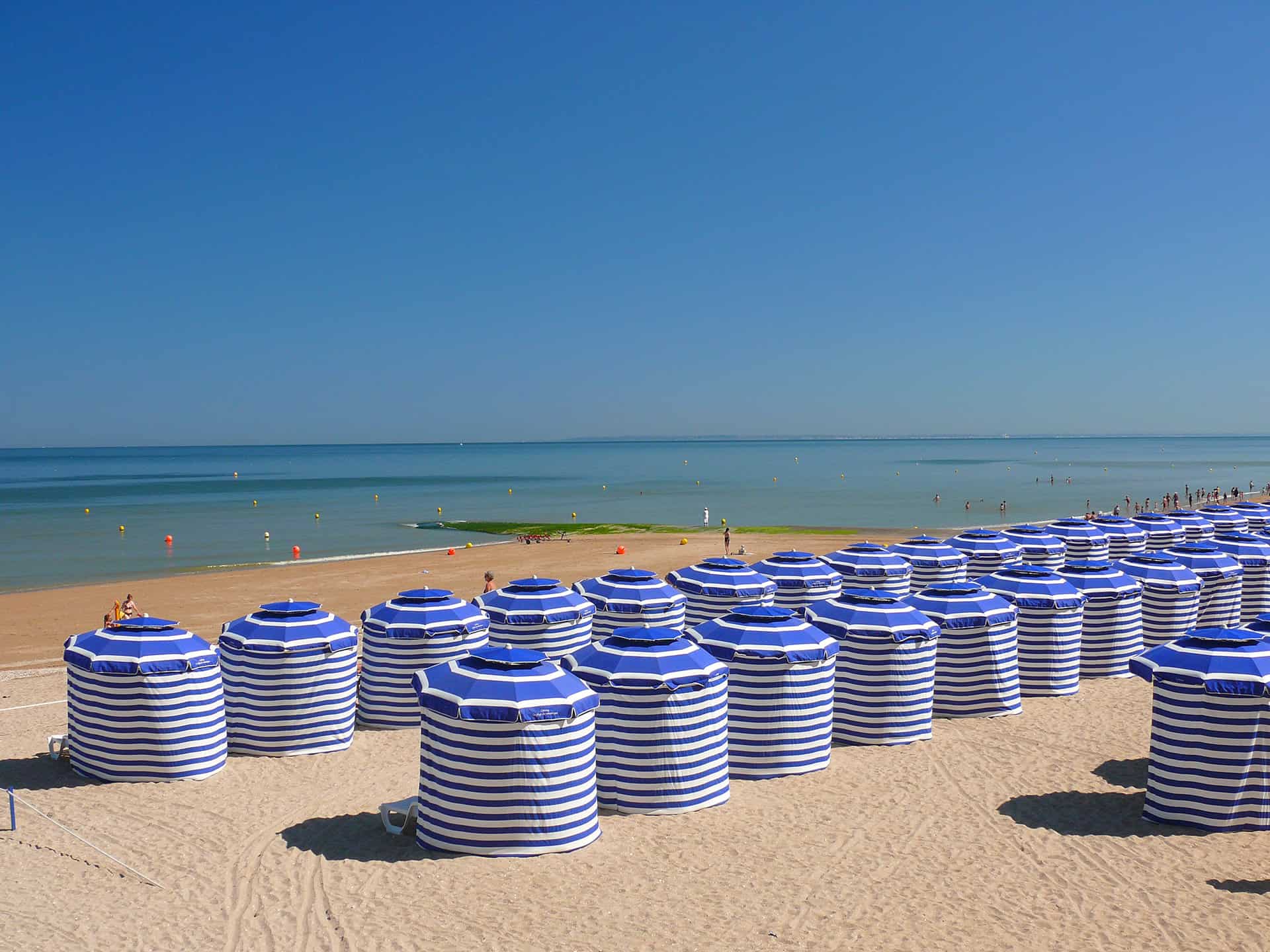 Cabourg