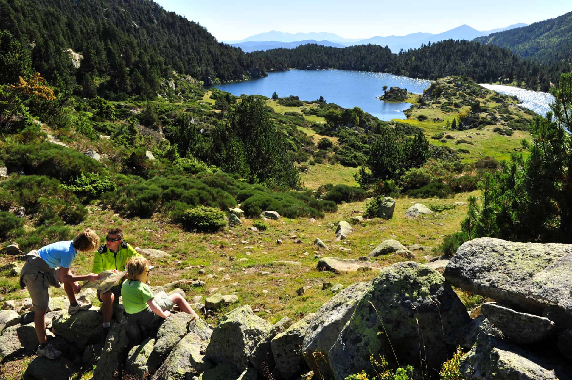 Location Vacances Font Romeu Pyr n es R sidence Go lia location-vacances-font-romeu-pyr-n-es-r-sidence-go-lia