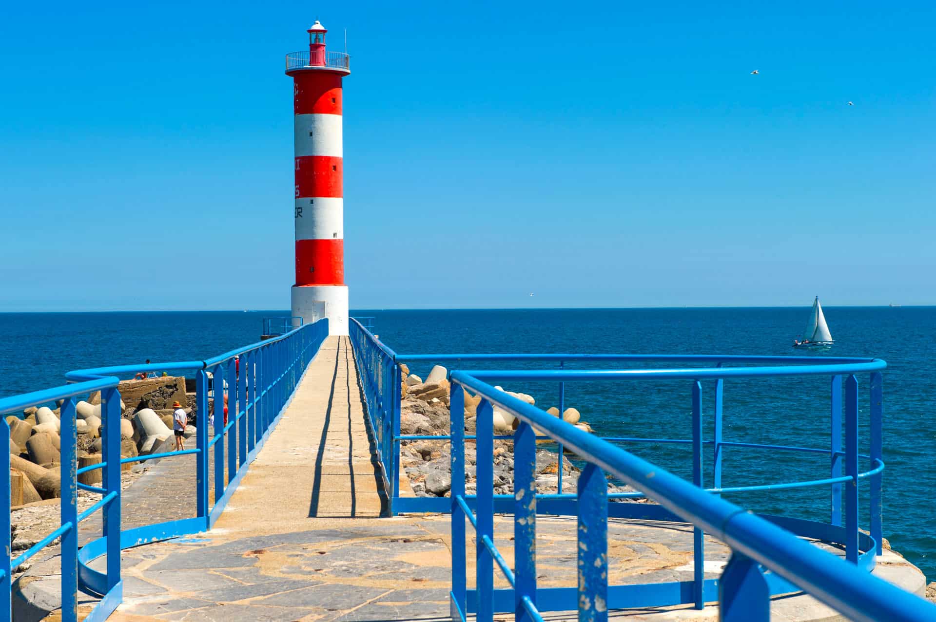 Port la Nouvelle