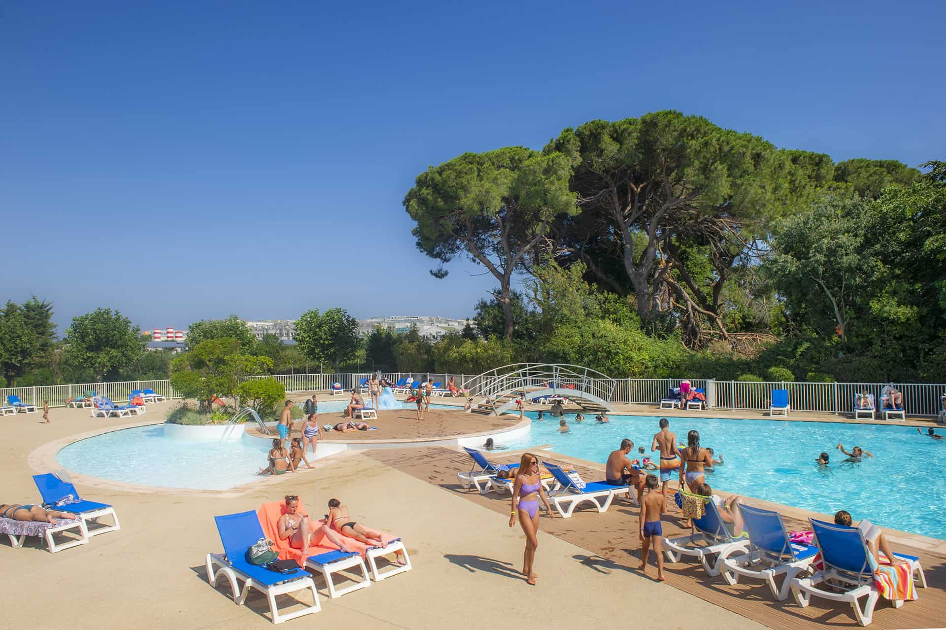 Animations de la résidence Goélia Mandelieu Riviera resort à Mandelieu La Napoule Animations de la résidence Goélia Mandelieu Riviera resort à Mandelieu La Napoule