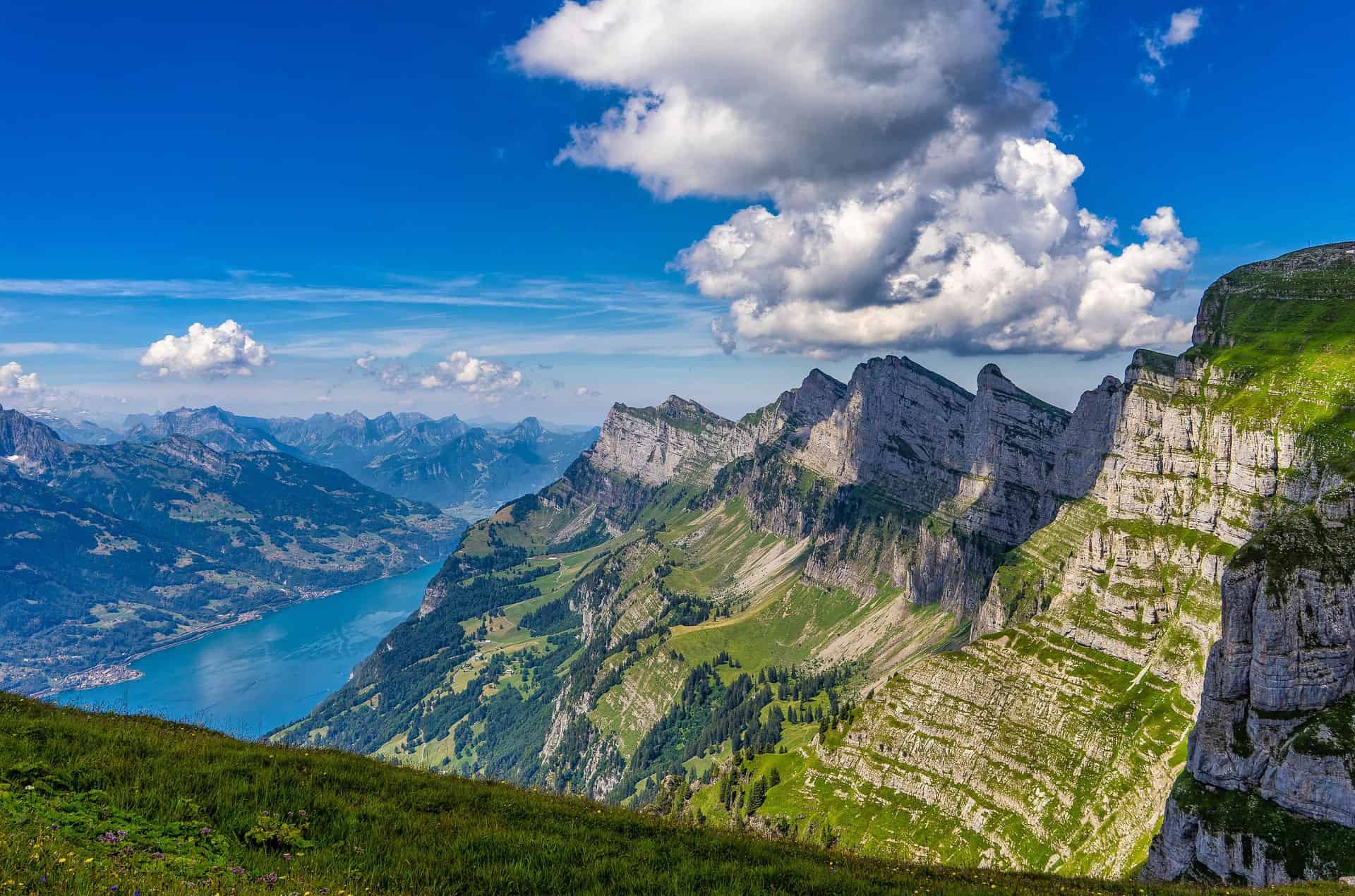 Auris en Oisans