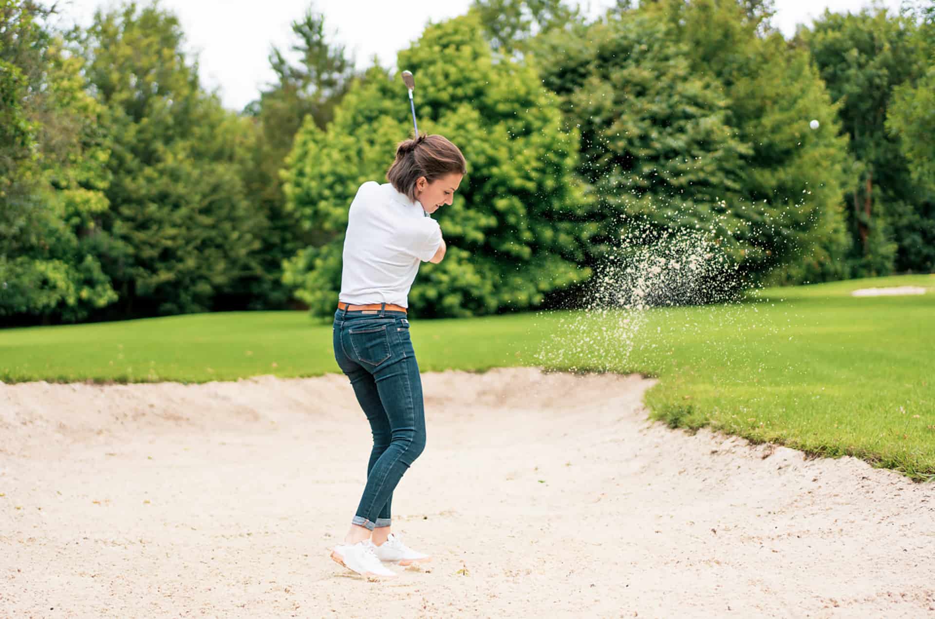 Exemple d'activités possibles au sein de la résidence l'Orangerie de Lanniron à Quimper  Exemple d'activités possibles au sein de la résidence l'Orangerie de Lanniron à Quimper
