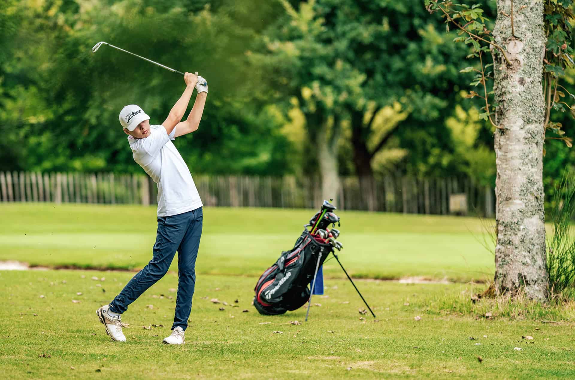 Exemple d'activités possibles au sein de la résidence l'Orangerie de Lanniron à Quimper  Exemple d'activités possibles au sein de la résidence l'Orangerie de Lanniron à Quimper