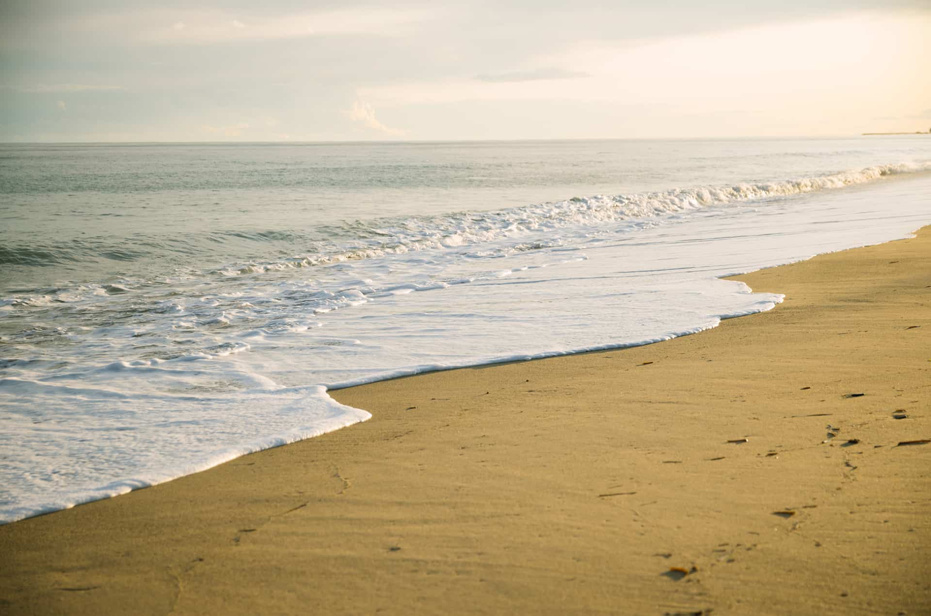 Costa Dorada - Mont-Roig del Camp