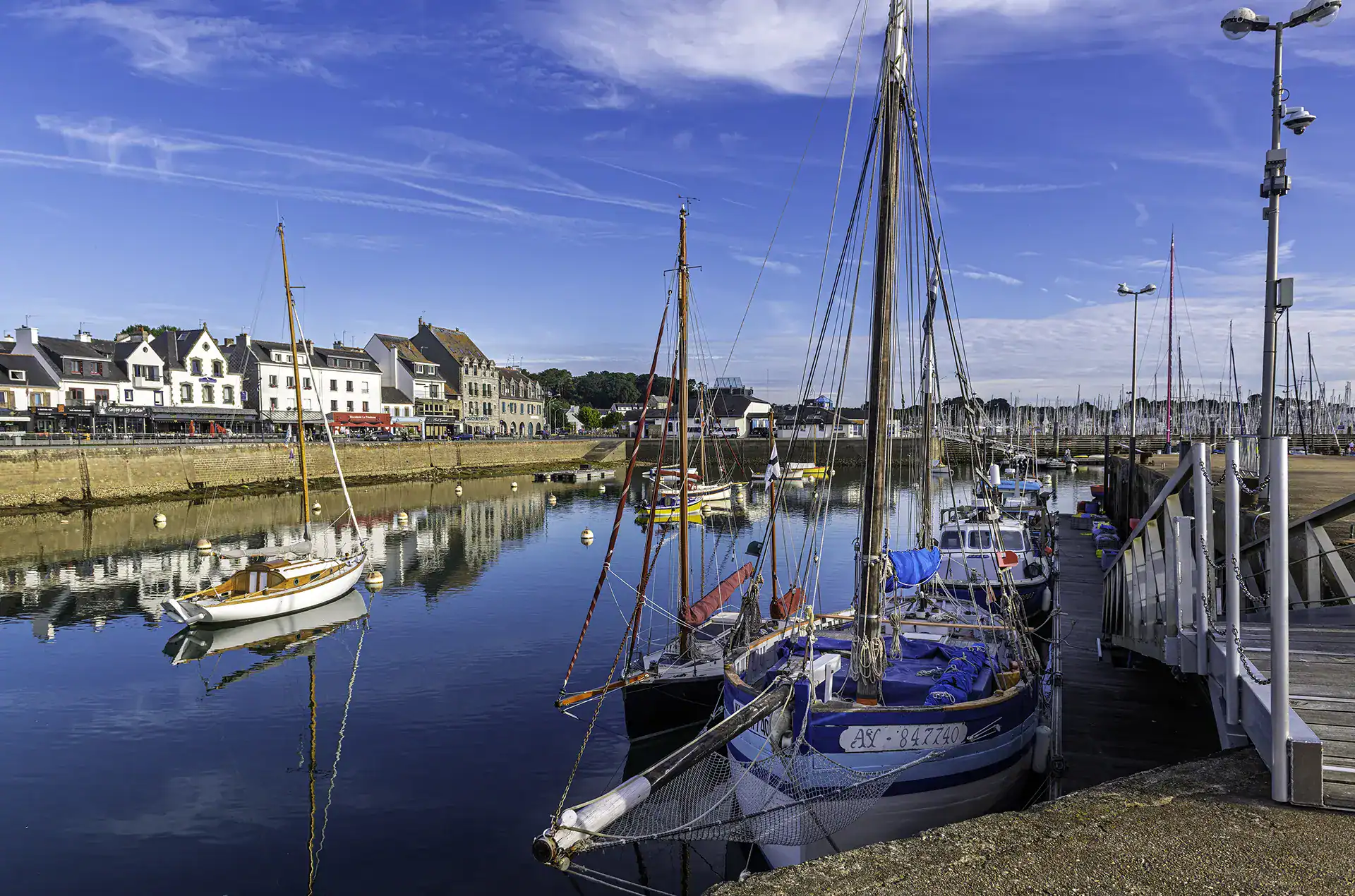 Carnac