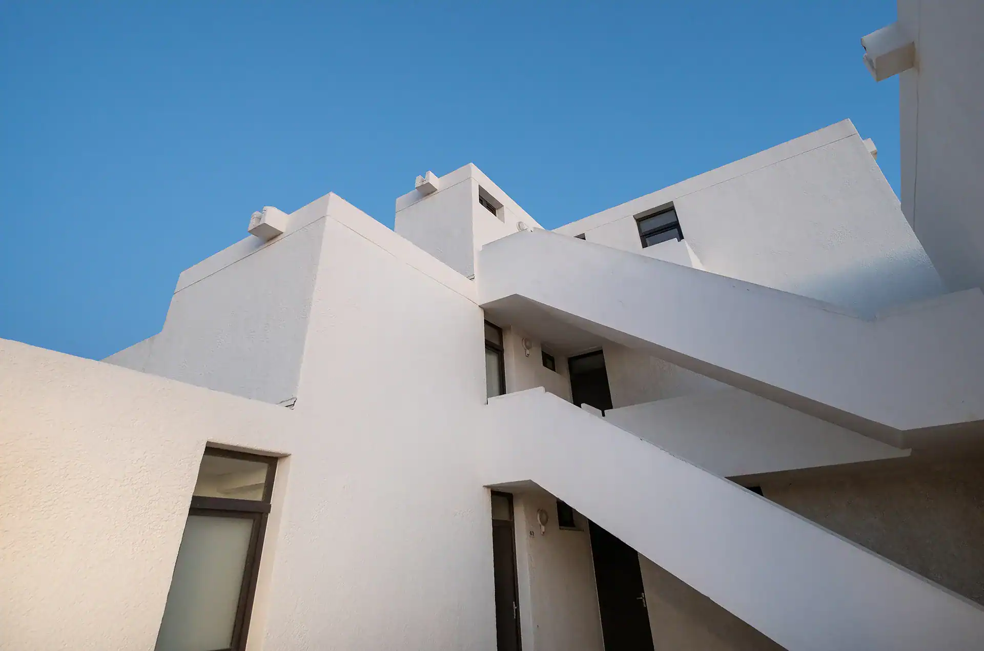 La résidence de vacances Goélia Les Carrats à Port-Leucate