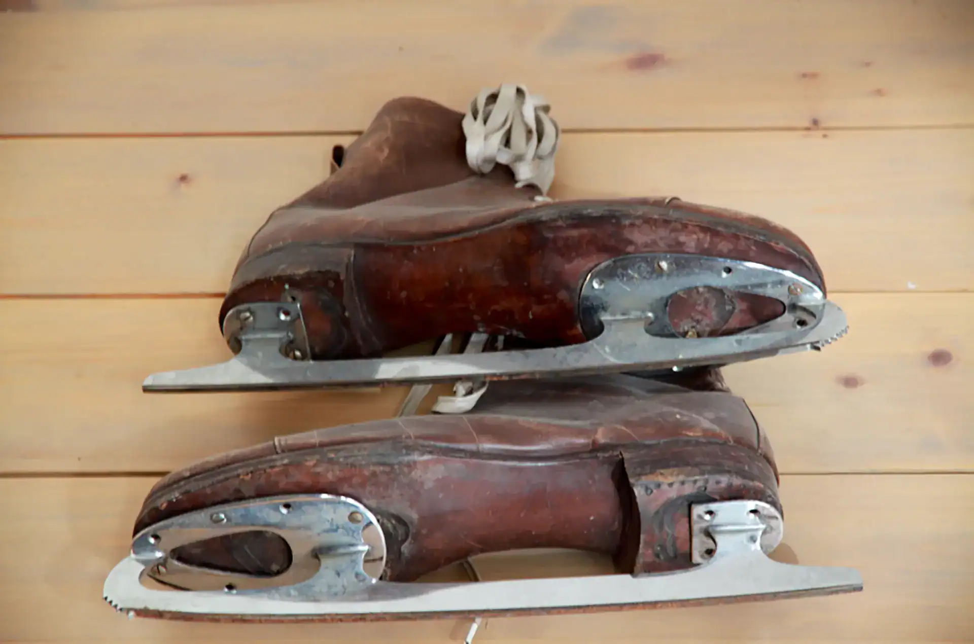 Details of the Goélia Le Hameau de Balestas holiday residence in Peyragudes