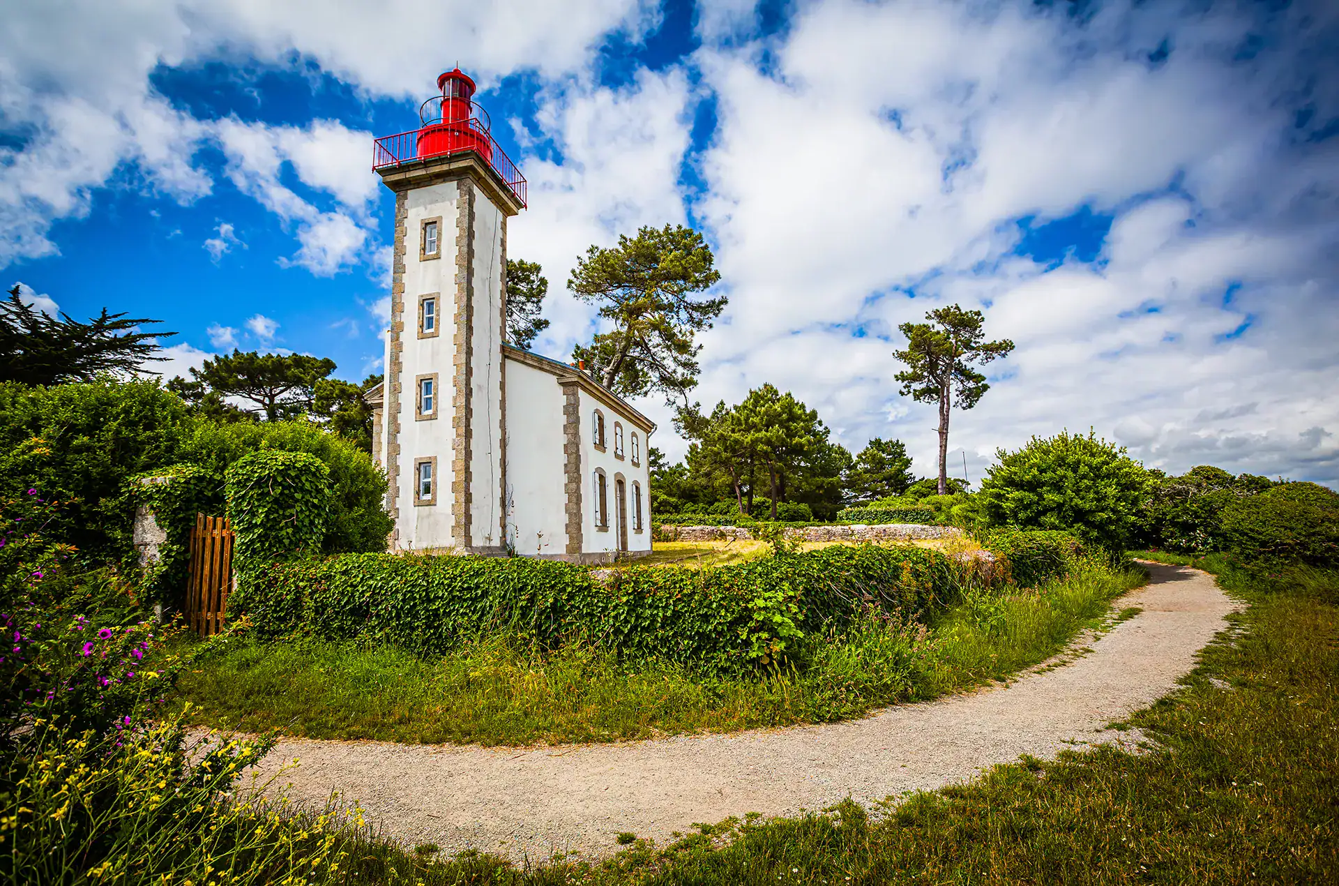 Saint-Briac
