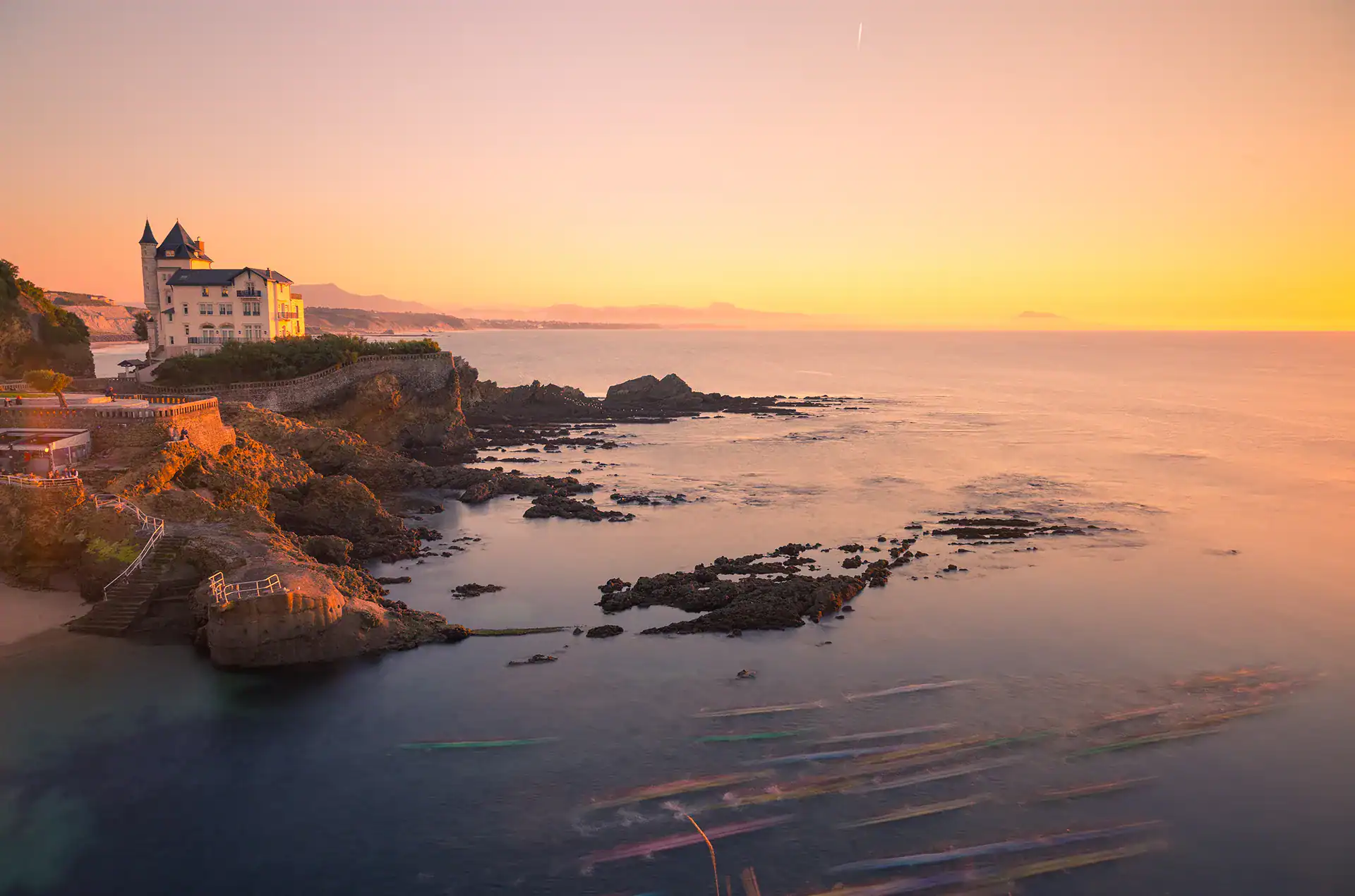 Capbreton