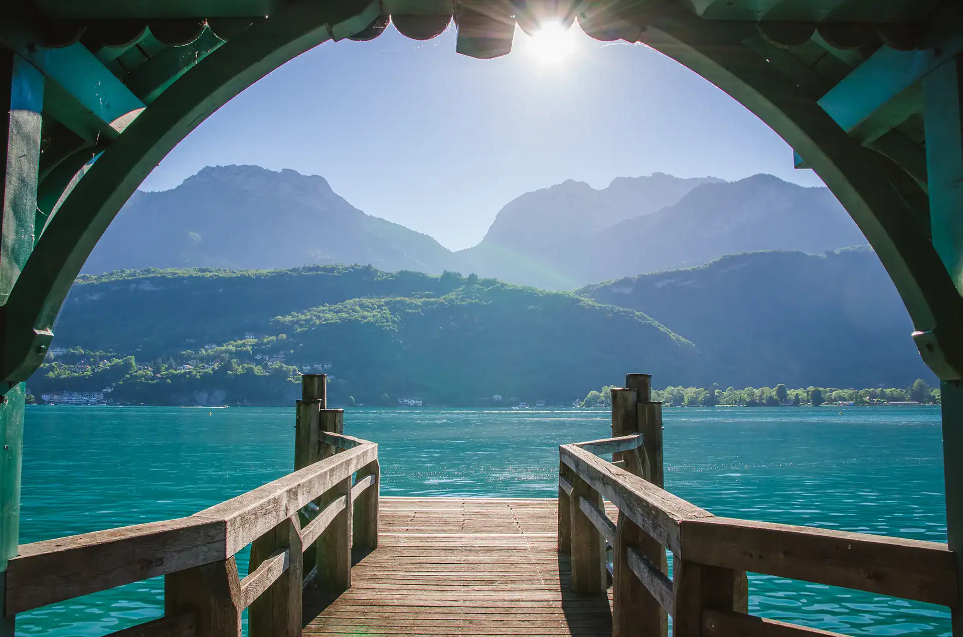 Morillon