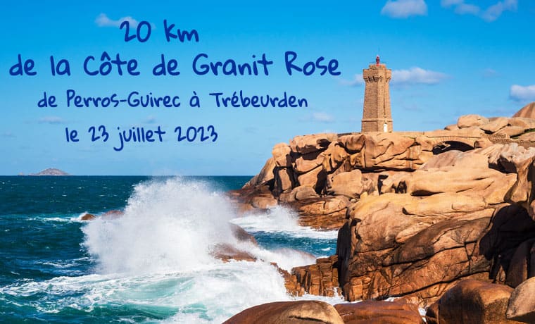 20km_côte_de_granit_rose2