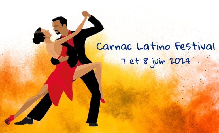 Carnac_Latino_Festival24