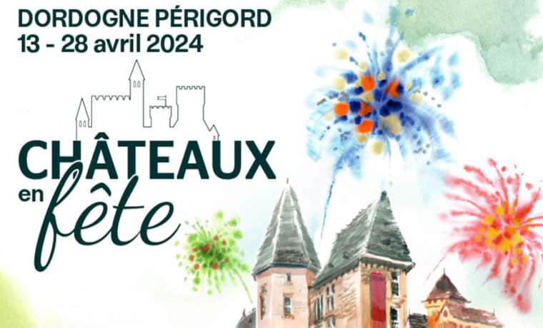 Châteaux en fête_2024