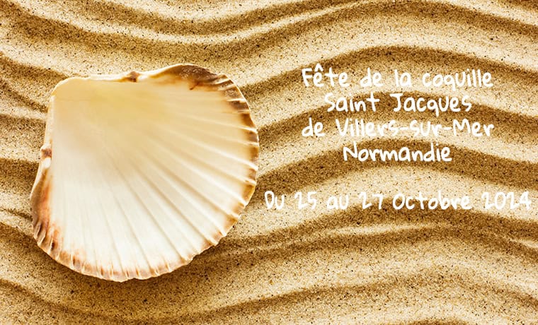 coquille_st_jacques