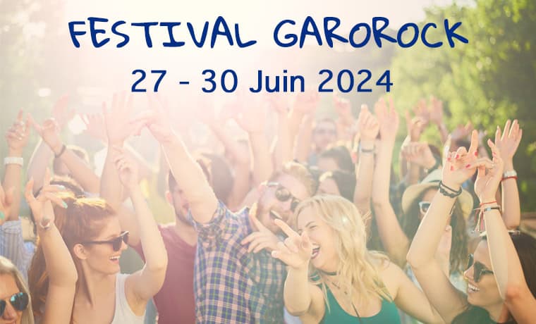 festival-garorock2024