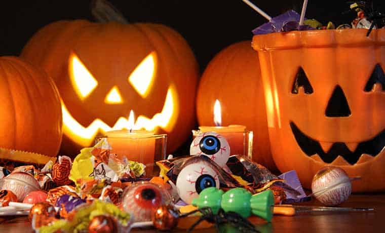Halloween_Actua