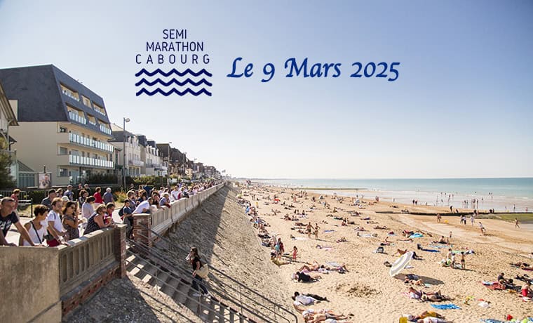 Semimarathon_Cabourg_actualites4