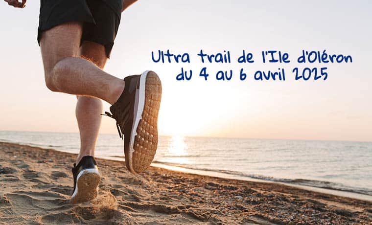 Ultra_trail_oléron25